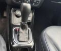 Белый Джип Компас, объемом двигателя 2.4 л и пробегом 159 тыс. км за 12999 $, фото 47 на Automoto.ua