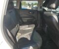 Белый Джип Компас, объемом двигателя 2.4 л и пробегом 114 тыс. км за 2600 $, фото 9 на Automoto.ua
