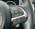 Белый Джип Компас, объемом двигателя 2.4 л и пробегом 119 тыс. км за 13988 $, фото 35 на Automoto.ua