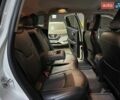 Белый Джип Компас, объемом двигателя 2.36 л и пробегом 150 тыс. км за 13900 $, фото 36 на Automoto.ua