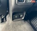 Білий Джип Compass, об'ємом двигуна 2.36 л та пробігом 107 тис. км за 15650 $, фото 33 на Automoto.ua
