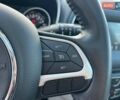 Джип Компас 2019 в Львове на Automoto.ua Белый Джип Компас, объемом двигателя 2.4 л и пробегом 117 тыс. км за 14440 $, фото 21 на Automoto.ua