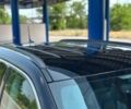 Белый Джип Компас, объемом двигателя 2.4 л и пробегом 149 тыс. км за 382 $, фото 21 на Automoto.ua