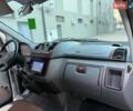 Белый Джип Компас, объемом двигателя 2.4 л и пробегом 95 тыс. км за 15500 $, фото 2 на Automoto.ua