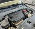 Белый Джип Компас, объемом двигателя 2.4 л и пробегом 122 тыс. км за 17300 $, фото 16 на Automoto.ua