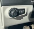 Белый Джип Компас, объемом двигателя 2.4 л и пробегом 117 тыс. км за 16950 $, фото 16 на Automoto.ua