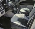 Белый Джип Компас, объемом двигателя 2.36 л и пробегом 102 тыс. км за 16300 $, фото 11 на Automoto.ua