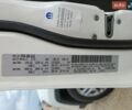Белый Джип Компас, объемом двигателя 2.36 л и пробегом 99 тыс. км за 3800 $, фото 11 на Automoto.ua