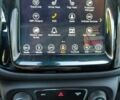 Білий Джип Compass, об'ємом двигуна 2.4 л та пробігом 67 тис. км за 10200 $, фото 8 на Automoto.ua