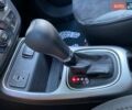 Белый Джип Компас, объемом двигателя 2.36 л и пробегом 119 тыс. км за 14700 $, фото 23 на Automoto.ua