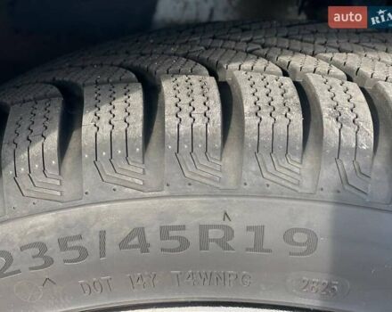 Белый Джип Компас, объемом двигателя 2.36 л и пробегом 108 тыс. км за 15490 $, фото 3 на Automoto.ua