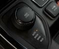 Білий Джип Compass, об'ємом двигуна 2.36 л та пробігом 107 тис. км за 17700 $, фото 36 на Automoto.ua