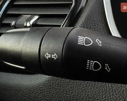 Білий Джип Compass, об'ємом двигуна 2.36 л та пробігом 107 тис. км за 17700 $, фото 28 на Automoto.ua