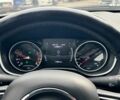 Белый Джип Компас, объемом двигателя 2.4 л и пробегом 119 тыс. км за 17890 $, фото 26 на Automoto.ua