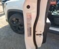 Белый Джип Компас, объемом двигателя 2.4 л и пробегом 115 тыс. км за 3800 $, фото 12 на Automoto.ua