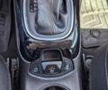 Белый Джип Компас, объемом двигателя 2.36 л и пробегом 74 тыс. км за 18999 $, фото 21 на Automoto.ua