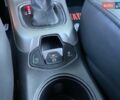 Белый Джип Компас, объемом двигателя 2.36 л и пробегом 119 тыс. км за 14700 $, фото 22 на Automoto.ua