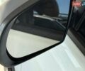 Джип Компас 2019 в Одессе на Automoto.ua Белый Джип Компас, объемом двигателя 2.4 л и пробегом 96 тыс. км за 19490 $, фото 11 на Automoto.ua
