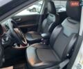 Білий Джип Compass, об'ємом двигуна 2.36 л та пробігом 115 тис. км за 12500 $, фото 6 на Automoto.ua