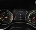 Білий Джип Compass, об'ємом двигуна 2.36 л та пробігом 107 тис. км за 17700 $, фото 27 на Automoto.ua