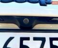 Белый Джип Компас, объемом двигателя 2.4 л и пробегом 108 тыс. км за 17000 $, фото 10 на Automoto.ua