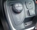Білий Джип Compass, об'ємом двигуна 2.36 л та пробігом 112 тис. км за 17500 $, фото 25 на Automoto.ua
