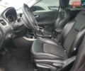 Белый Джип Компас, объемом двигателя 2.36 л и пробегом 54 тыс. км за 2800 $, фото 6 на Automoto.ua