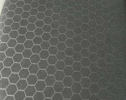 Білий Джип Compass, об'ємом двигуна 2.36 л та пробігом 67 тис. км за 19999 $, фото 21 на Automoto.ua