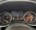 Білий Джип Compass, об'ємом двигуна 2.4 л та пробігом 59 тис. км за 16400 $, фото 17 на Automoto.ua