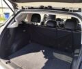 Білий Джип Compass, об'ємом двигуна 2.4 л та пробігом 74 тис. км за 19891 $, фото 10 на Automoto.ua