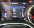Білий Джип Compass, об'ємом двигуна 2.36 л та пробігом 42 тис. км за 15950 $, фото 11 на Automoto.ua