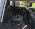 Белый Джип Компас, объемом двигателя 2.36 л и пробегом 39 тыс. км за 17900 $, фото 9 на Automoto.ua