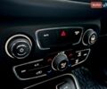 Білий Джип Compass, об'ємом двигуна 2.36 л та пробігом 65 тис. км за 17500 $, фото 34 на Automoto.ua