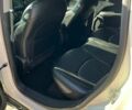 Белый Джип Компас, объемом двигателя 2.4 л и пробегом 129 тыс. км за 15800 $, фото 36 на Automoto.ua