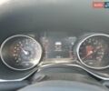 Білий Джип Compass, об'ємом двигуна 2.36 л та пробігом 85 тис. км за 2900 $, фото 8 на Automoto.ua