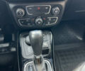 Білий Джип Compass, об'ємом двигуна 2.36 л та пробігом 103 тис. км за 18500 $, фото 38 на Automoto.ua