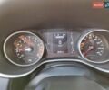 Білий Джип Compass, об'ємом двигуна 2.36 л та пробігом 95 тис. км за 19300 $, фото 1 на Automoto.ua