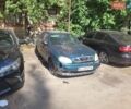 Белый Джип Компас, объемом двигателя 2.4 л и пробегом 68 тыс. км за 13525 $, фото 1 на Automoto.ua