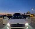 Білий Джип Compass, об'ємом двигуна 2.4 л та пробігом 24 тис. км за 16900 $, фото 6 на Automoto.ua