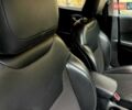 Білий Джип Compass, об'ємом двигуна 2.36 л та пробігом 65 тис. км за 17500 $, фото 19 на Automoto.ua