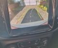 Белый Джип Компас, объемом двигателя 2.4 л и пробегом 129 тыс. км за 15800 $, фото 53 на Automoto.ua