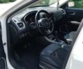 Белый Джип Компас, объемом двигателя 2.36 л и пробегом 64 тыс. км за 16000 $, фото 7 на Automoto.ua