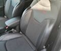 Белый Джип Компас, объемом двигателя 2.4 л и пробегом 46 тыс. км за 11900 $, фото 10 на Automoto.ua