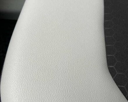 Білий Джип Compass, об'ємом двигуна 2.36 л та пробігом 67 тис. км за 19999 $, фото 20 на Automoto.ua