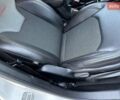 Белый Джип Компас, объемом двигателя 2.36 л и пробегом 114 тыс. км за 13999 $, фото 20 на Automoto.ua