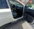 Белый Джип Компас, объемом двигателя 2.36 л и пробегом 105 тыс. км за 16400 $, фото 26 на Automoto.ua