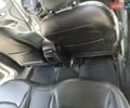 Белый Джип Компас, объемом двигателя 2.36 л и пробегом 105 тыс. км за 16400 $, фото 29 на Automoto.ua