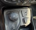Белый Джип Компас, объемом двигателя 2.36 л и пробегом 63 тыс. км за 17700 $, фото 18 на Automoto.ua