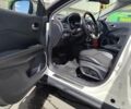 Білий Джип Compass, об'ємом двигуна 2.4 л та пробігом 74 тис. км за 19891 $, фото 15 на Automoto.ua