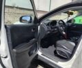 Білий Джип Compass, об'ємом двигуна 2.4 л та пробігом 74 тис. км за 19891 $, фото 21 на Automoto.ua